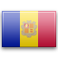 Country flag: Andorra