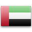 Country flag: United Arab Emirates