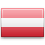 Country flag: Austria