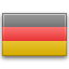 Country flag: Germany