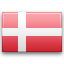 Country flag: Denmark