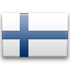 Country flag: Finland