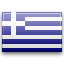 Country flag: Greece