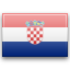 Country flag: Croatia