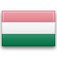 Country flag: Hungary