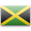 Country flag: Jamaica
