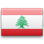 Country flag: Lebanon