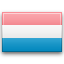 Country flag: Luxembourg