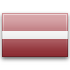 Country flag: Latvia
