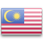 Country flag: Malaysia