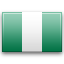 Country flag: Nigeria