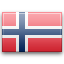 Country flag: Norway