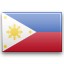 Country flag: Philippines