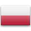 Country flag: Poland