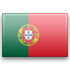 Country flag: Portugal