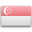 Country flag: Singapore