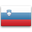 Country flag: Slovenia