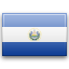 Country flag: El Salvador