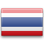 Country flag: Thailand