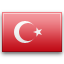 Country flag: Turkey