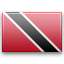 Country flag: Trinidad & Tobago