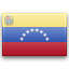 Country flag: Venezuela