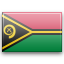 Country flag: Vanuatu